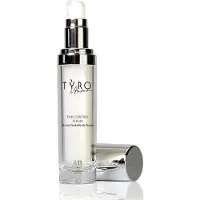 Tyro Time Control Serum 30ml