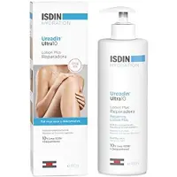 Isdin Hydraterende Body Lotion Ureadin Ultra10 (400 ml)
