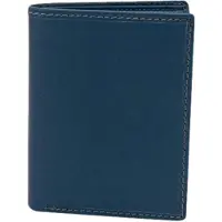 Friedrich23 Unisex 16064-5