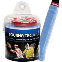 Tourna Tac Tour Overgrip 30 St.