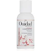 Ouidad Advanced Climate Control Defrizzing Shampoo -75ml
