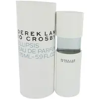 Derek Lam Unisex fragrances Ellipsis Eau de Parfum Spray 175 ml