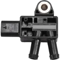 Tlily A6519050300 Auto Differentieel Druksensor voor ABC E-Klasse CLA CLS GLE 2016-2021