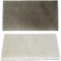 SEM Vervangende HWF80 luchtbevochtiger lontfilters HEPA-filter