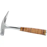 PICARD Geheel stalen lathamer | 800 g met magneet | glad | 800 g | 1 stuk - 0079080