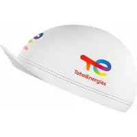 Bioracer Total Energies 2025 Pet