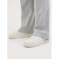 Jack & Jones Sneakers laag 'JFWaspire' wit