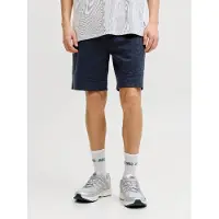 Jack & Jones Broek 'JPSTGordon' marine