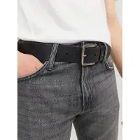 Jack & Jones Riem zwart