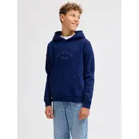 Jack & Jones Hoodie Boys