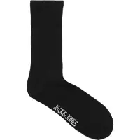 Jack & jones Sokken zwart