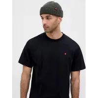 Jack & Jones Royal Muts