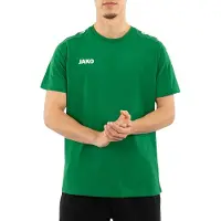 Jako One Cotton Shirt Senior S