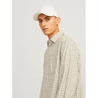 Jack & Jones Pet 'JACVest' wit