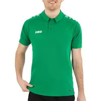 Jako One Polo Senior L