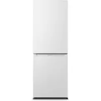 Proline PLC2302WH