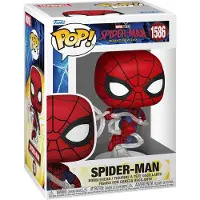 Funko POP! - Brand New Day - vinylfiguur 1586 - Funko Pop! - Funko Shop Europe | Maat Standard