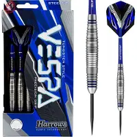 Harrows Vespa Brass 21Gr