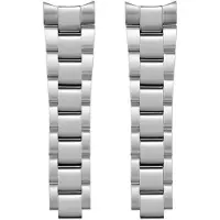 Bobroff Horlogeband BFS021 (20 mm)