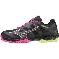 Mizuno Wave Exceed Light Padelschoenen Dames 41