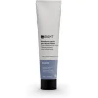 Insight Blonde Cold Reflections Hair Mask