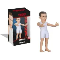 Minix STRANGER THINGS - Eleven Psychic - Figure 12cm