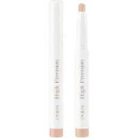 PUPA Milano Concealer High Precision 1.4 g