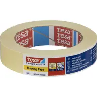 TESA Schilderstape | | 25 mm x 50 meter (Universeel)