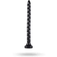 Hidden Desire Anale speeltjes - Anal Snake 45 cm