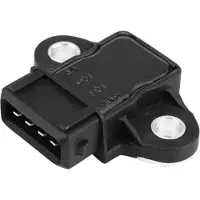 Melitt Car Direct Fit Ontstekingsstoringssensor Auto-Misfire-Sensor Vervangen voor voor Sorento Sonata 27370-38000