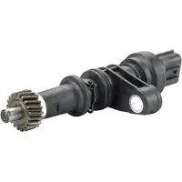 Melitt 78410-S10-003 Snelheidssensor VSS Automatische Transmissie voor CR-V CRV 1997-2001