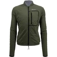 Santini Alpha T Jas