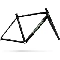 Bombtrack Tension 650b Gravel Fietsframe