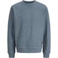 Jack & Jones Sweatshirt grijs
