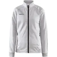 Craft Adv Unify Jacket Women | Maat: L