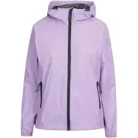 Trespass Qikpac Jas