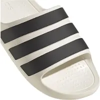 Adidas Adilette Flow Slippers