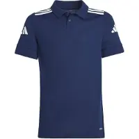 Adidas Squadra 25 Polo Kids