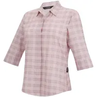 Regatta Damesblouse met lange mouwen Keralin