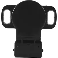 Melitt MD614735 TPS Gasklepsensor voor Galant Pajero FTO Montero Challenger Diamante