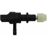 Melitt Snelheidssensor VSS Handmatige Transmissie voor RSX Type S voor Accord 1ATRS00123