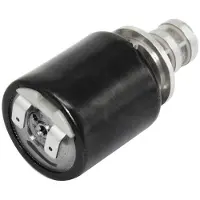 Melitt 4L80 Transmissiesolenoïde, Elektronische Drukregeling (EPC) 50058, 24220158, 34605A voor