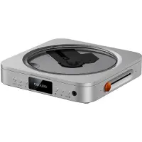 Fosi Audio Merak CD Player