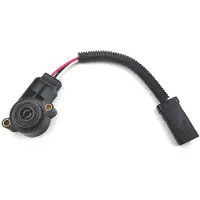 Melitt 2691982 269-1982 Laderpositiesensor voor CAT 938H 950H 950K 962H 962K 966H 966K 972H 972K 980K