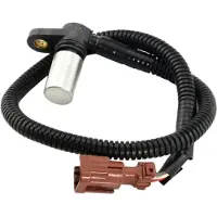 Melitt Autosnelheidssensor voor Versa Sentra CAS0005 1.6L 1.8L 2007-2012 31935-3AX0A 31935-3AX0B