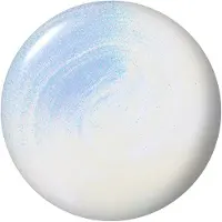 OPI Infinite Shine Gel-like Lacquer Glaze Topper 15ml