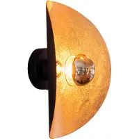 Eglo Wandlamp Saceda