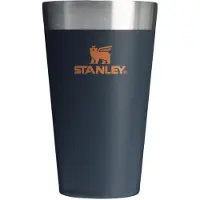Stanley Thermosbeker The Stacking Twilight 0,47L