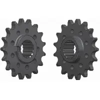 Esjot 29057 525 Superlight Voortandwiel