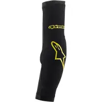 Alpinestars Paragon Plus Elleboogbeschermers